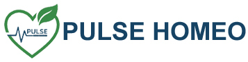 Pulse Homeo