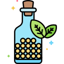 homeopathy