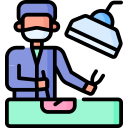 surgery
