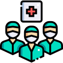 volunteer