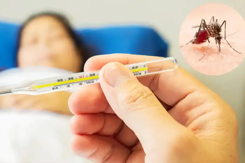 Dengue