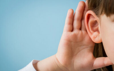 Homeopathy for Hearing Loss: A Gentle, Natural Approach