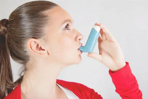 asthama-Seasonal-Triggers