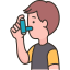 asthma
