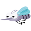 dengue