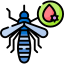 malaria