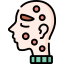 measles
