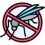 mosquito