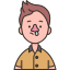 rhinitis