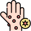 smallpox (1)
