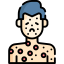 smallpox