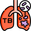 tuberculosis